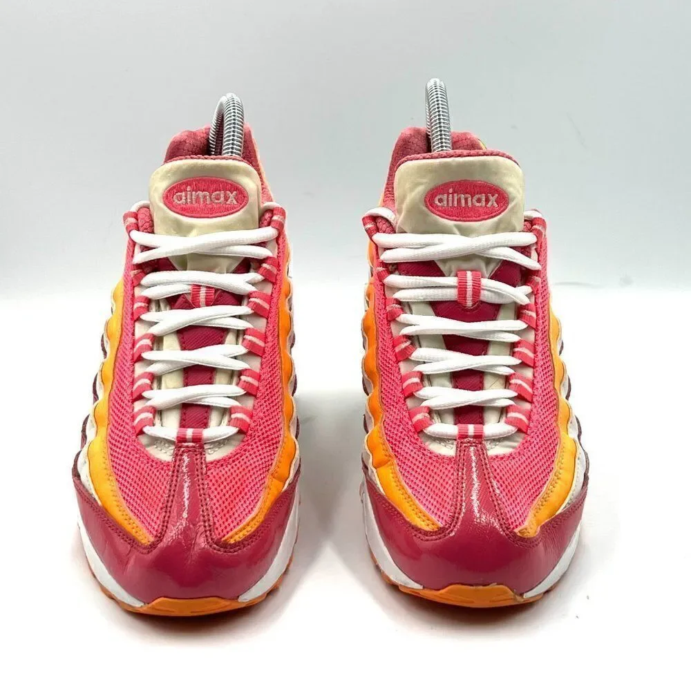 Nike Air Max '95 LE